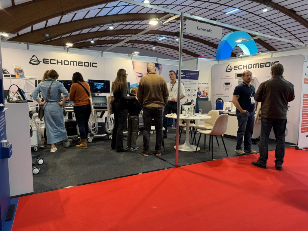 Expovet 2025 – Een geslaagd weekend !