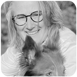 Echomedic - Klinisch - Aukje