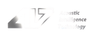 AIT