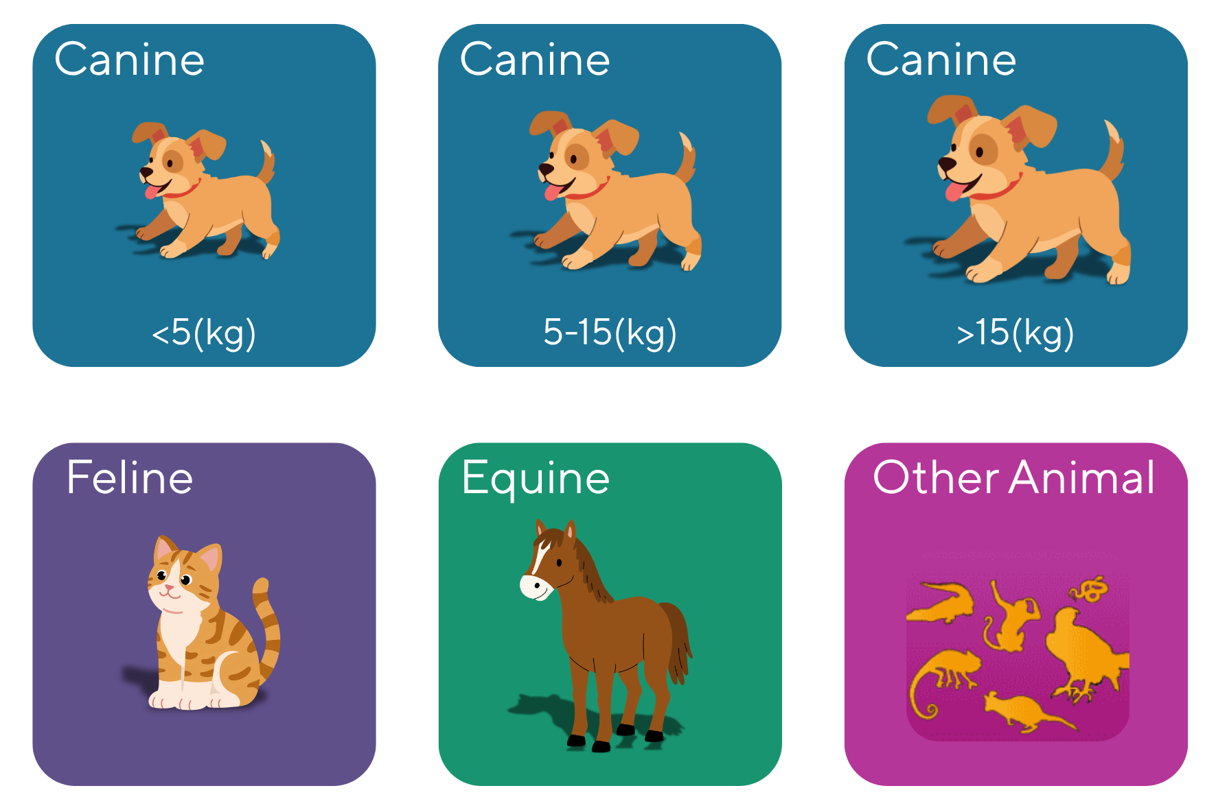 Other Animal