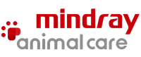 mindrayLOGOtranspa mindrayLOGOtranspa