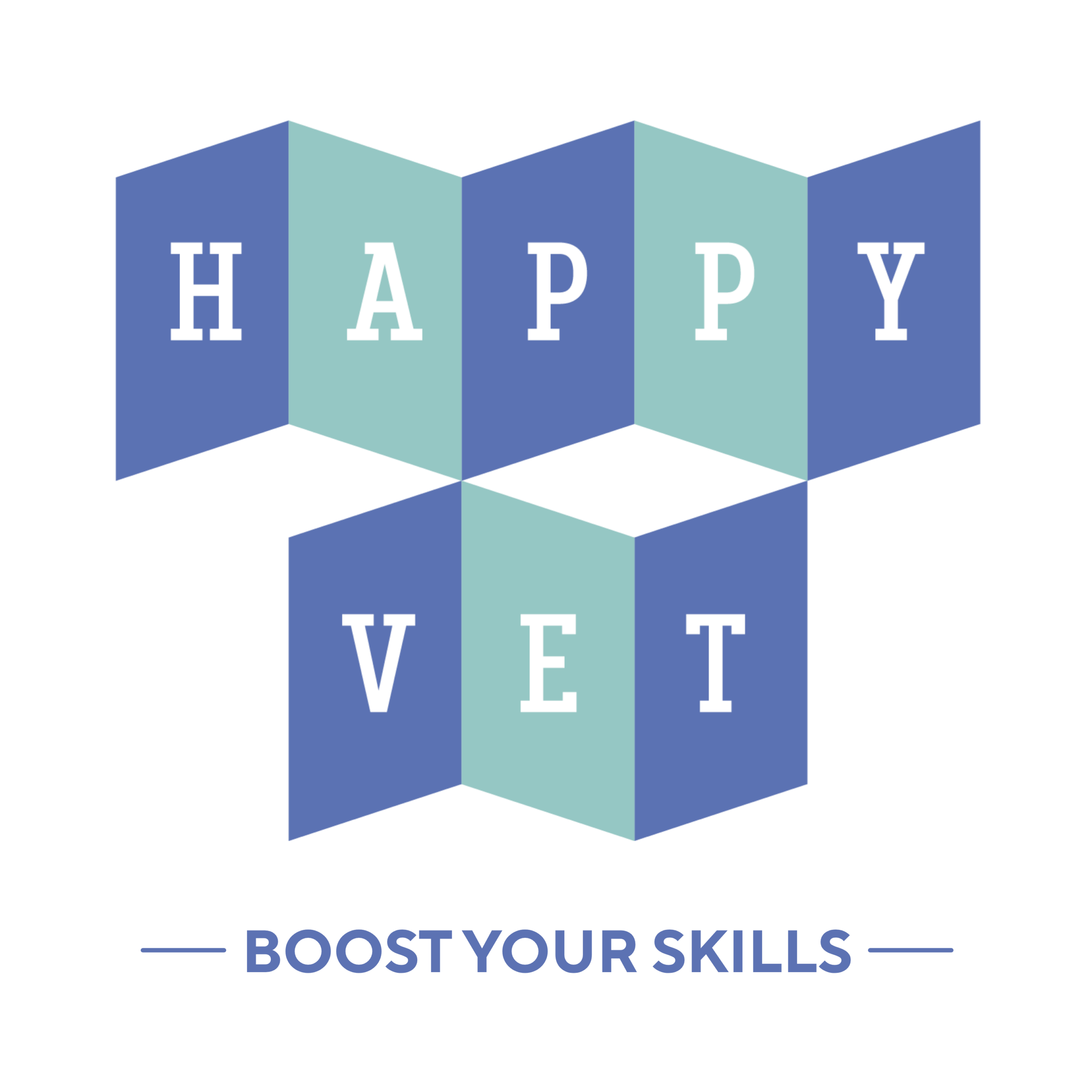 HDEF_BOOST YOUR IMAGING (3125 x 3125 px)