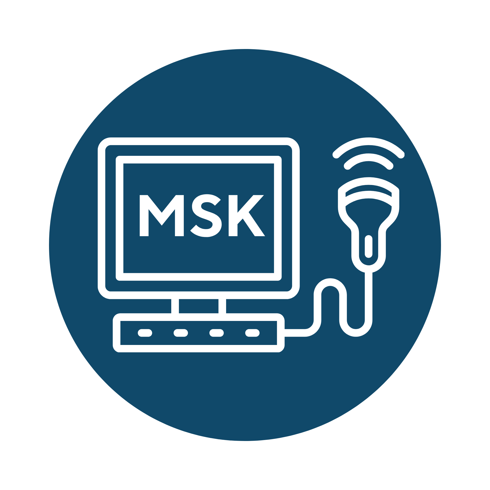 MSK