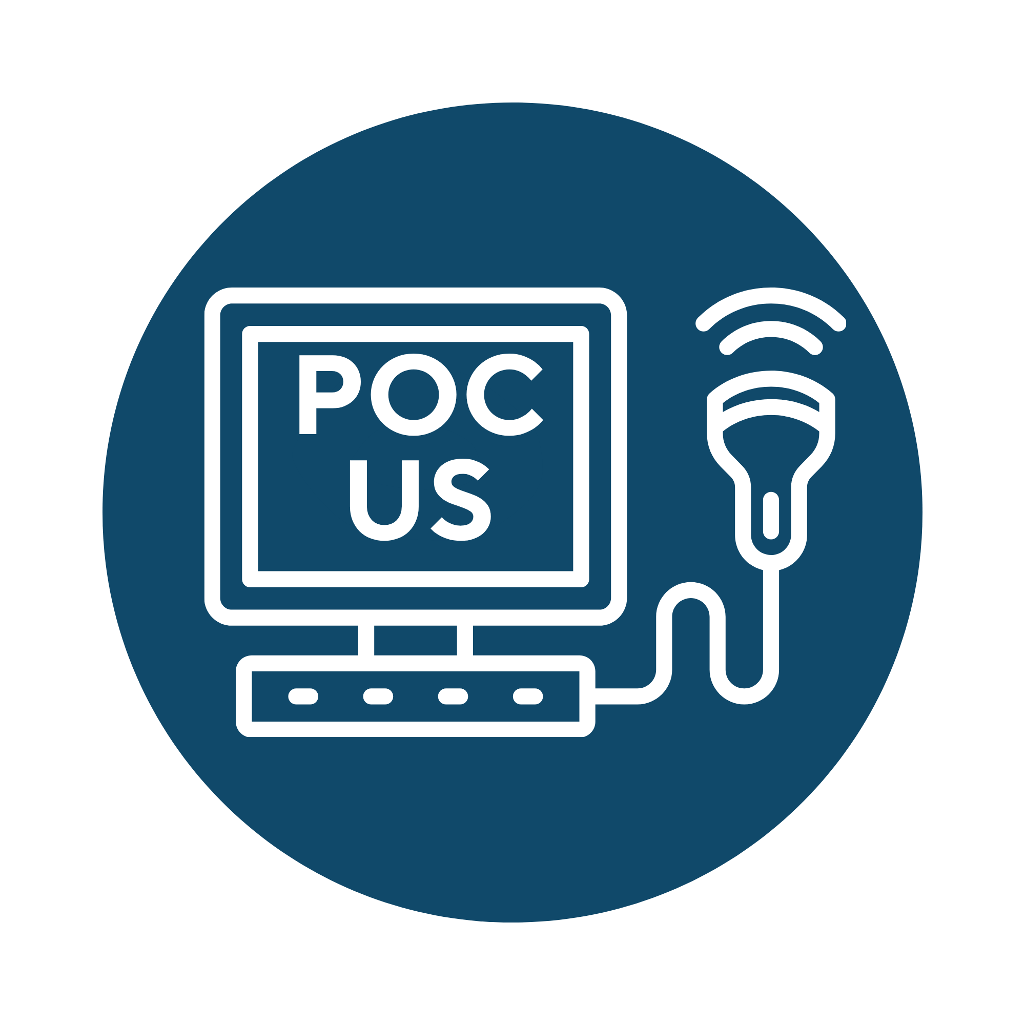 POCUS