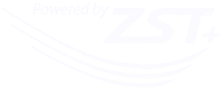 ZST_LOGO-DEF ZST_LOGO-DEF
