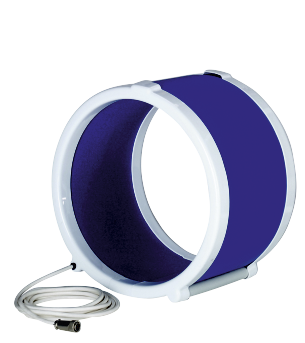 asa-easyqs-05