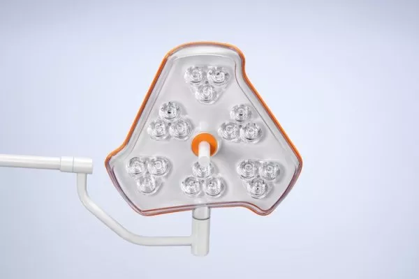 e3-velede3-3-1000x-q100