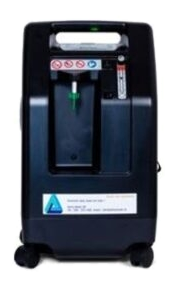 jay-zuurstofconcentrator-5l-mobiel-vrijstaand