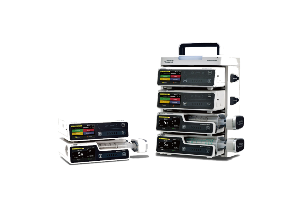 mindray-benefusion-stack-klein-vrijstaand