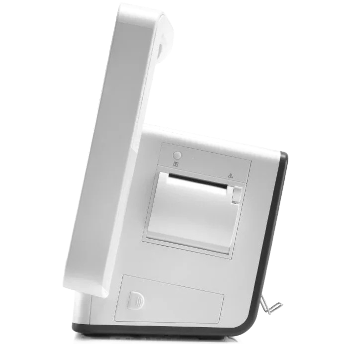 Mindray ePM 12M Vet Mindray ePM 12M Vet veterinaire patiëntmonitor