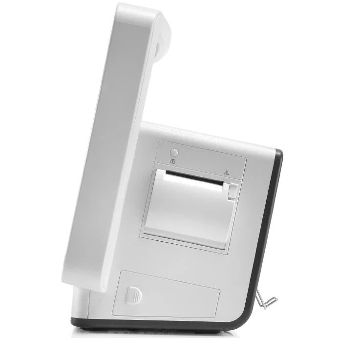 Mindray ePM 12M Vet Mindray ePM 12M Vet veterinaire patiëntmonitor