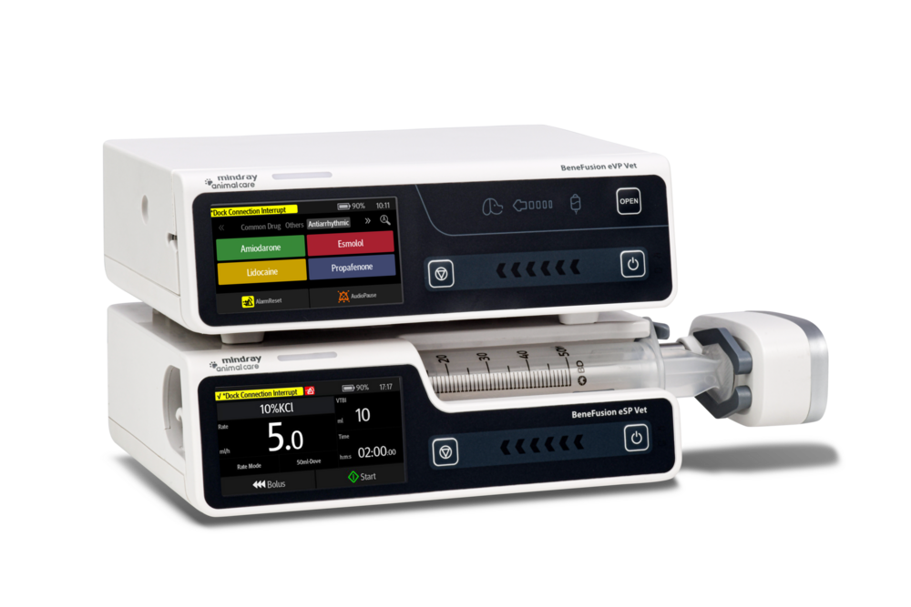 mindray-infuus-dsc-1109-iuc