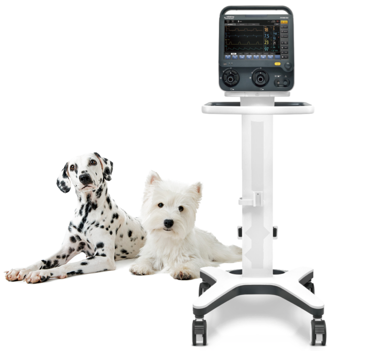 Mindray SV300 Pro Vet