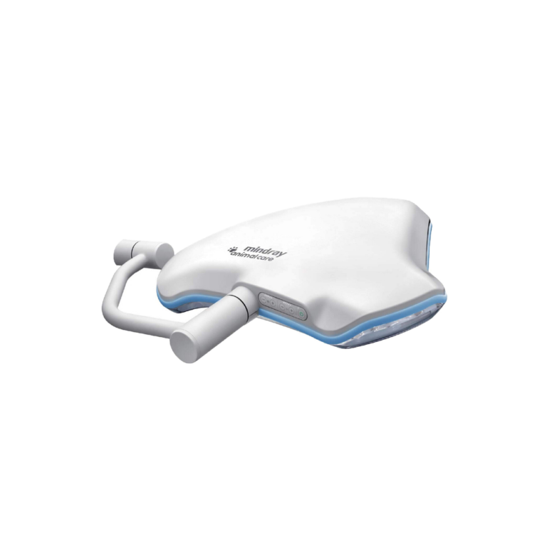 Mindray VeLED S5 – Operatie LED-lamp