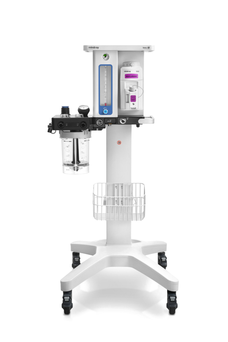 Mindray Veta 3