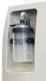olv-5s-zuurstofconcentrator-bevochtiger