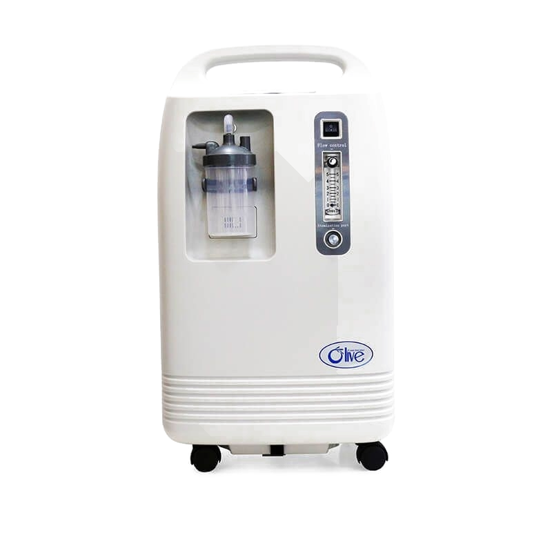 olv-5s-zuurstofconcentrator-vrijstaand