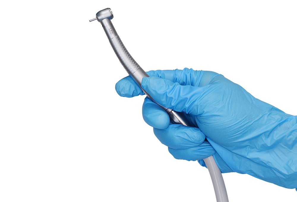 youlan-fc6-icoon-high-speed-handpiece