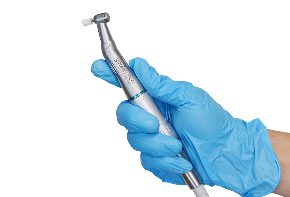 youlan-fc6-icoon-low-speed-handpiece