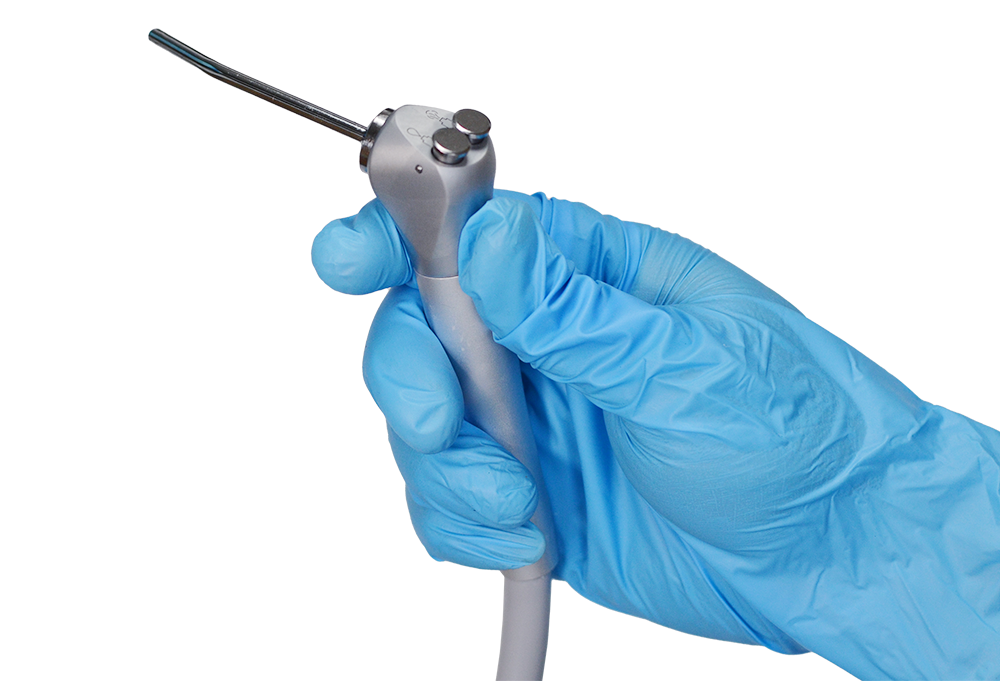 youlan-fc6-icoon-three-way-syringe