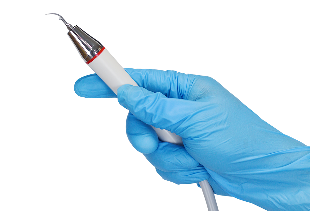 youlan-fc6-icoon-ultrasonic-scaler