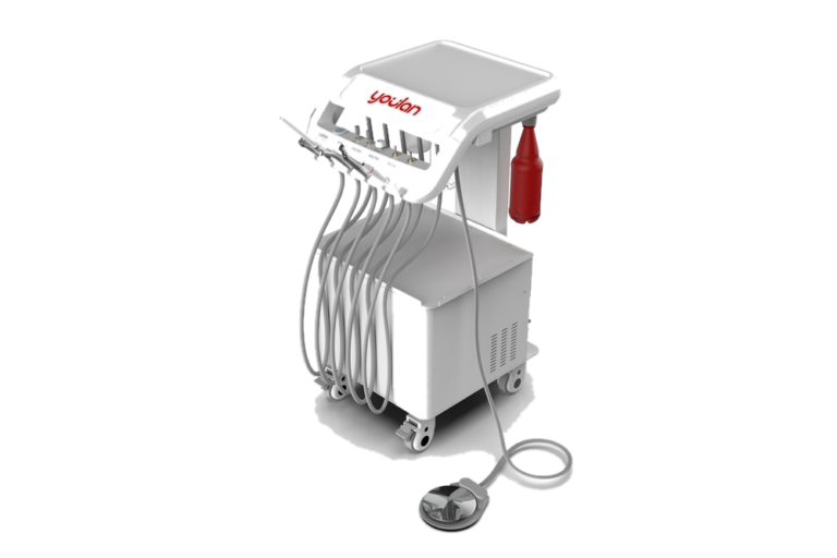 Youlan – FC6 Dental Unit