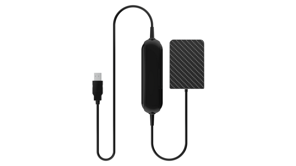 youlan-sensors-04