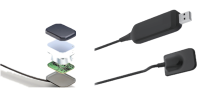 De Youlan Dental DR-sensoren leveren directe digitale opnames met een CMOS-detector tot 20 lp/mm, in drie formaten van kleine katten tot grote en exotische dieren. IP68-afgedicht, met USB-aansluiting en software met tandkaart voor een snelle workflow.
