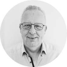 Denis Herman – Echomedic