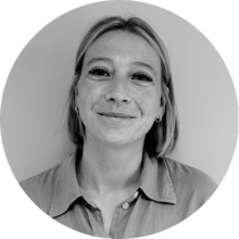 Kelsey Gabriels – Echomedic