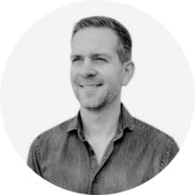 Kevin Van Boven – Echomedic