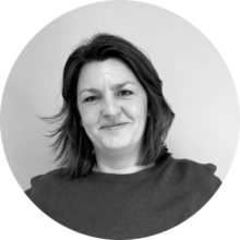 Nathalie Mestdag – Echomedic