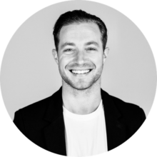 Nick Coenen – Echomedic