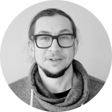 Steven Scheire – Echomedic