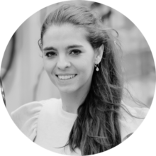 Yentl D'huyvetter – Echomedic